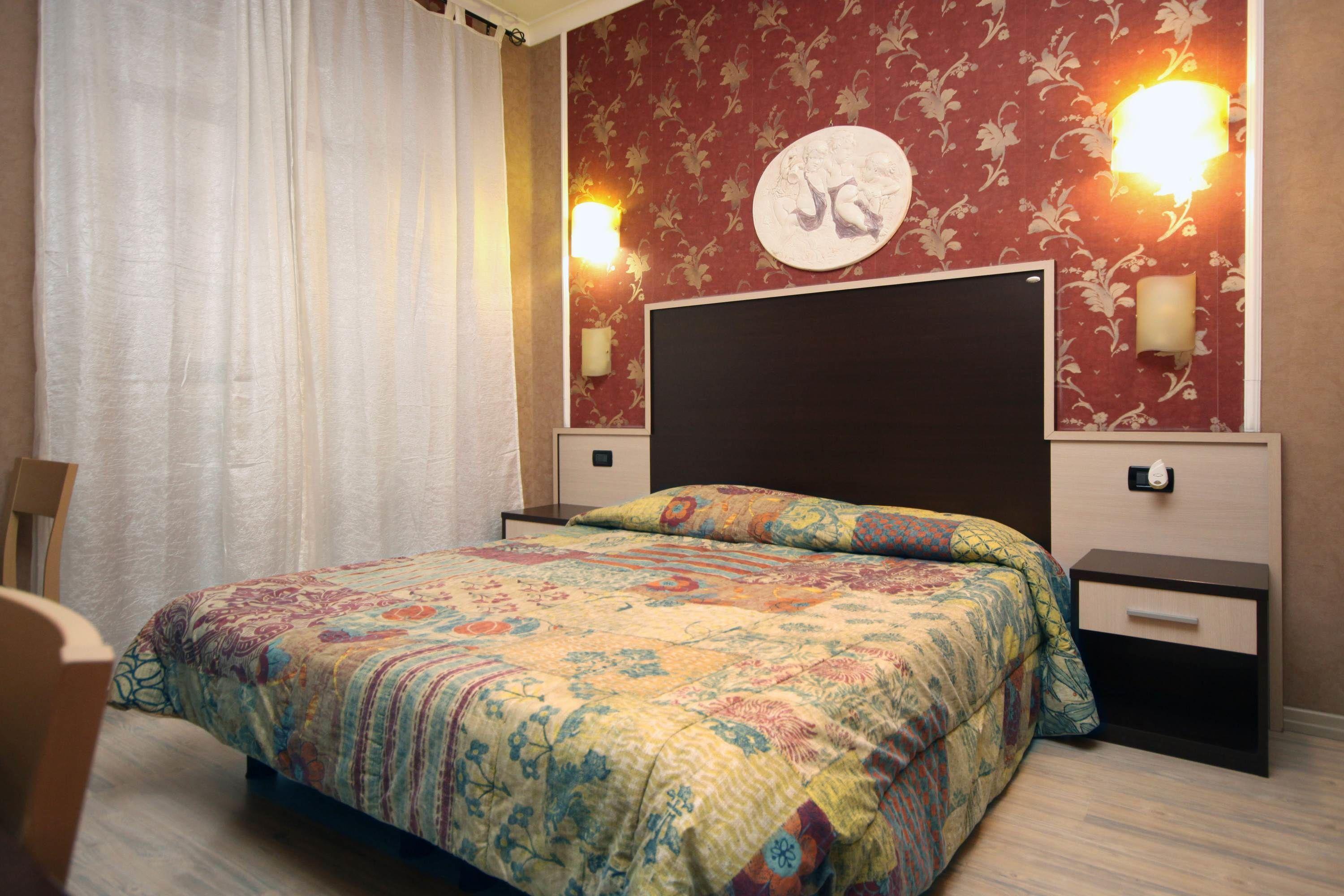 La Casa Di Maurizio — Photos 2