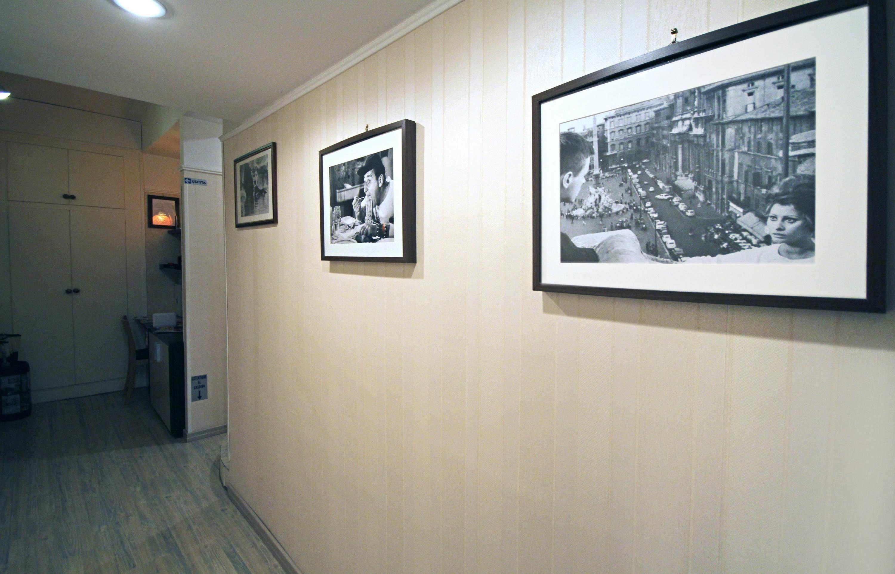 La Casa Di Maurizio — Photos 3